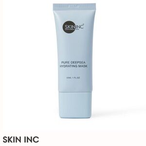 SkinInc Pure Deepsea Hydrating Mask
